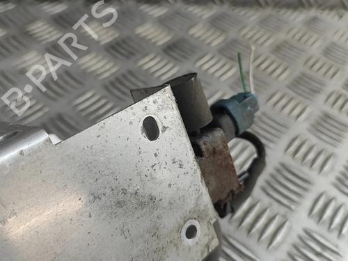 Vacuum pump ASTON MARTIN VANTAGE Vantage 4.3 | BP33371792M80 - Image 4