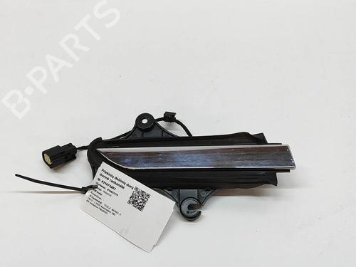 BP28435684C129 main image