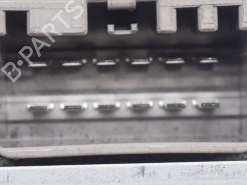 Electronic module OPEL MOKKA / MOKKA X (J13) 1.6 (_76) | BP14647431M83 