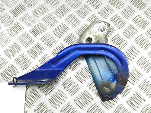 BP30108802C146 main image