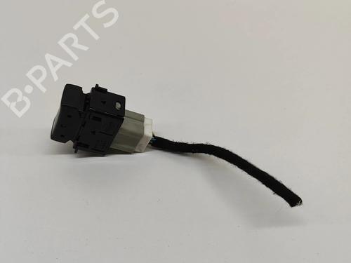 Switch NISSAN QASHQAI II (J11, J11_) 1.2 DIG-T | BP23247963I30 - Image 2
