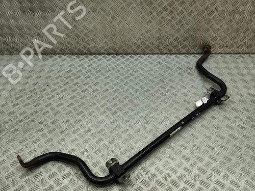 Anti roll bar JAGUAR F-PACE (X761) 2.0 TD4 AWD | BP33378500M96 - Image 6