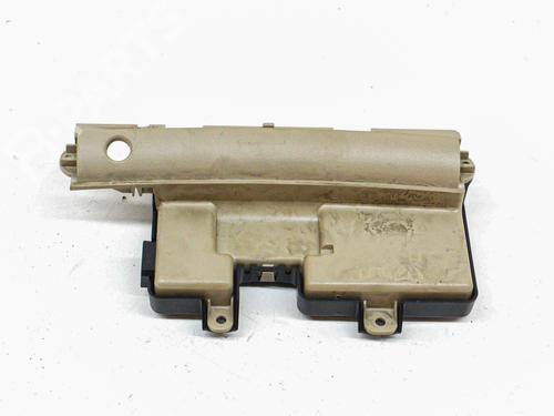Used Electronic module CHRYSLER 300C (LX, LE) 2.7 (193 hp) 9295879