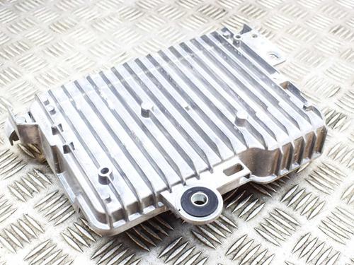 Electronic module TESLA MODEL 3 (5YJ3) EV AWD | BP27761901M83 