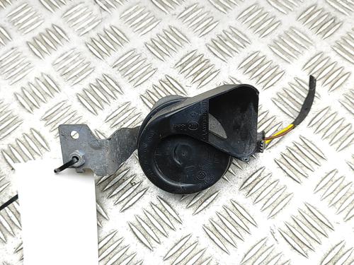 Used Horn MERCEDES-BENZ C-CLASS Convertible (A205) C 220 d (205.404) (170 hp) 29542897