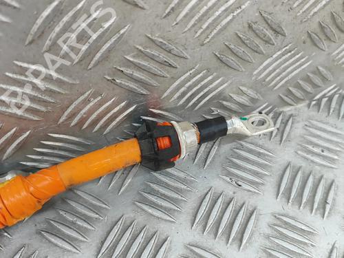 Cable MG MG ZS SUV (AZS1) EV | BP28557800E12 