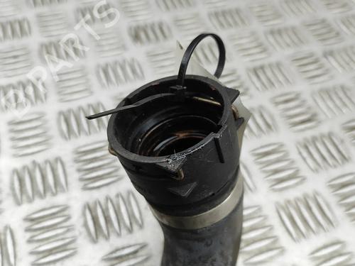 Pipe MERCEDES-BENZ VITO Tourer (W447) 116 CDI / 116 BlueTEC (447.701, 447.703, 447.705) | BP33378048M125 - Image 5