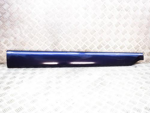 Dørliste VOLVO XC90 II (256) T8 Hybrid AWD (407 hp) 14649764