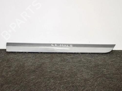 BP14664034C150 main image