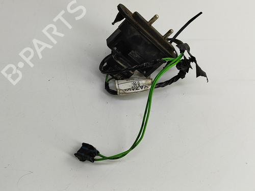 Electronic module IVECO DAILY V Van 35C15 V, 40C15 V, 45C15 V, 50C15 V, 60C15 V,65C15 V | BP24581723M83 