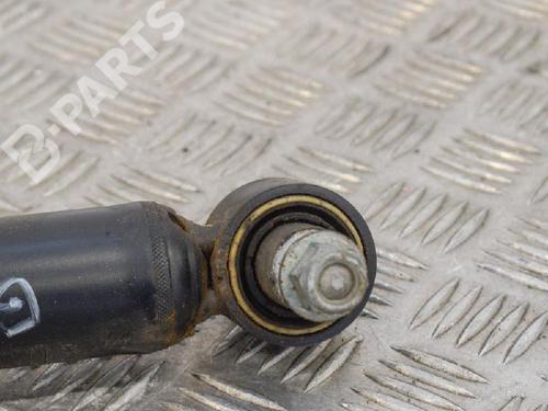 Left rear shock absorber VW TIGUAN (AD1, AX1) 2.0 TDI | BP6748374M18 