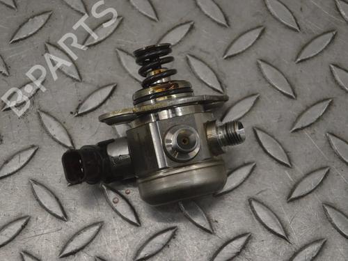Fuel pump LAND ROVER RANGE ROVER VELAR (L560) 2.0 P250 Si4 4x4 | BP30244773M76 - Image 4