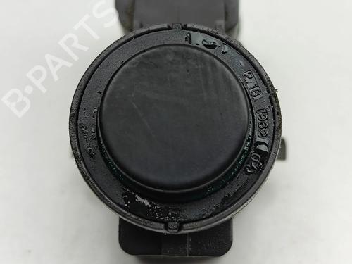 Electronic module POLESTAR POLESTAR 2 (534) EV | BP27798374M83