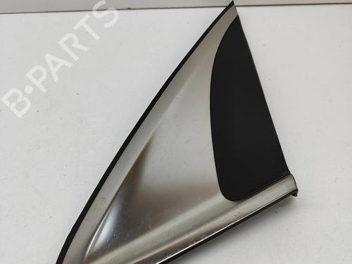 Panel rude bagtil højre Panel rude bagtil højre KIA XCEED (CD) 1.6 CRDi 136 (136 hp) 36044345 36044345