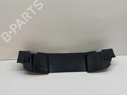 Pynteliste til bagklap FORD KUGA III (DFK) 2.5 Duratec PHEV | BP28687923C151 - Image 2