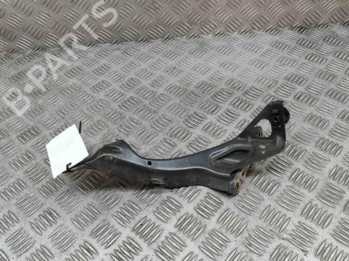 Støtte AUDI A6 C7 Avant (4G5, 4GD) RS6 quattro (560 hp) 26142658