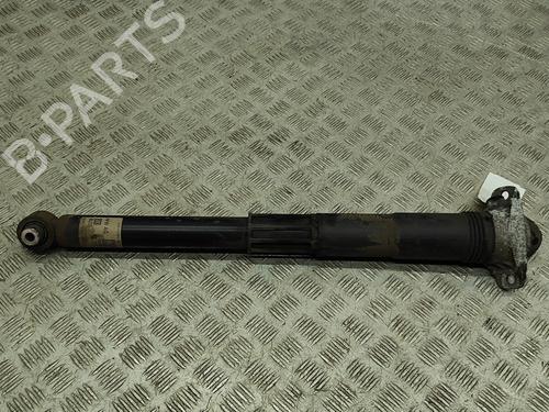 Right rear shock absorber SKODA SUPERB III Estate (3V5) 2.0 TDI 3Q0512011HD