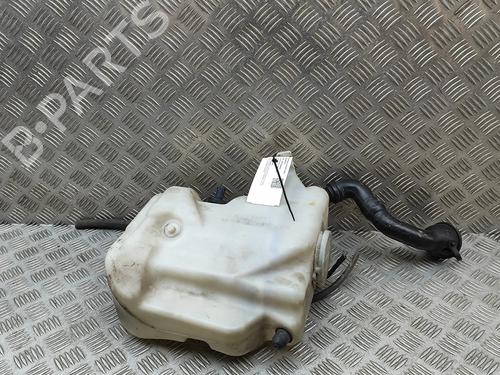 Used Windscreen washer tank Windscreen washer tank 34161263 34161263