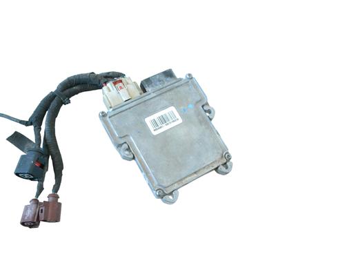 Electronic module CHEVROLET CORVETTE Convertible (C7) 6.2 Z06 | BP30242892M83 - Image 3