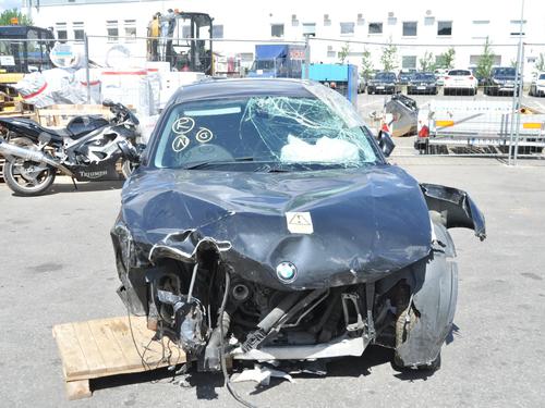 other-bmw-1-e87-2003-2004-2005-2006-2007-2008-2009-2010-2011-2012-2013-32756600 main image