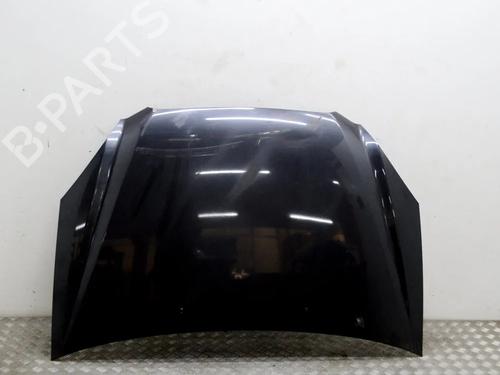 Used Hood KIA CARENS III MPV (UN) 2.0 CVVT (144 hp) 8412269