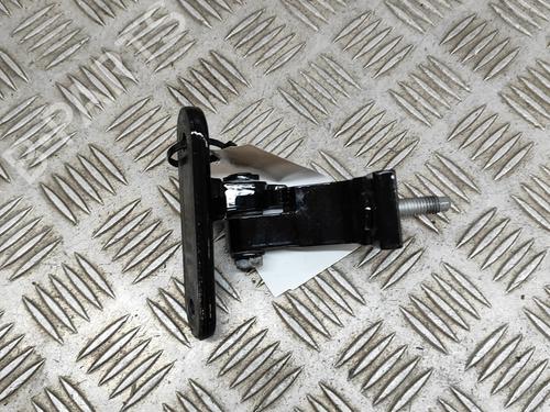 Dørhængsel/Dørbegrænser MERCEDES-BENZ E-CLASS Coupe (C238) E 220 d (238.314) (194 hp) 18878164