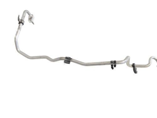 Used AC pipe AC pipe FORD USA MUSTANG Coupe 2.3 EcoBoost (314 hp) 33361140 33361140