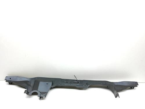 Other AUDI Q6 E-TRON (GFB) e-tron quattro | BP37445161O1 - Image 2