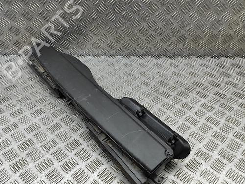 Pipe SKODA OCTAVIA III Combi (5E5, 5E6) 2.0 TDI | BP30644458M125