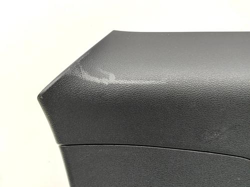 Boot lining AUDI A4 Allroad B9 (8WH, 8WJ) 3.0 TDI quattro | BP35727120I3 - Image 10