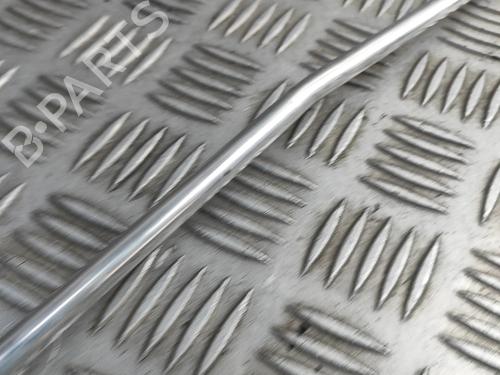 AC pipe ASTON MARTIN VANTAGE Vantage 4.3 | BP28434016M126 