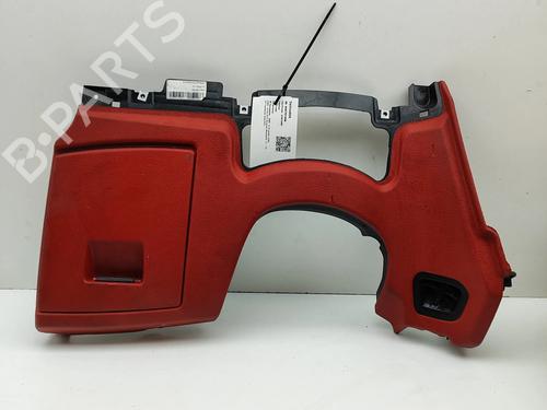Used Glove box Glove box 37698345 37698345