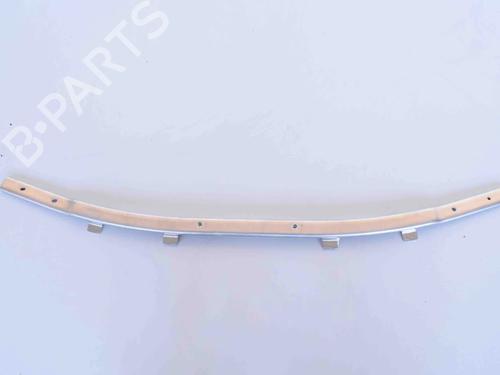 Tværbjælke BMW 8 Gran Coupe (G16, F93) M8 (600 hp) 30257258