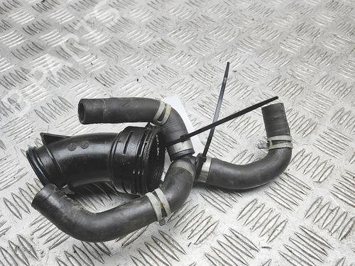 Used Pipe Pipe 37643214 37643214