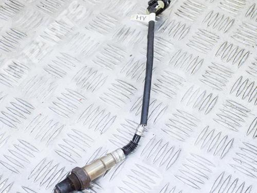 Elektronisk sensor OPEL MOKKA / MOKKA X (J13) 1.4 (_76) | BP6758192M84 