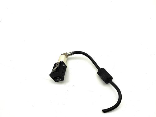Electronic module BMW 5 Touring (F11) 520 d | BP39073886M83 - Image 4