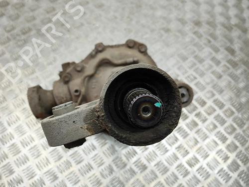 Front differential FORD RANGER (TKE) 3.2 TDCi 4x4 | BP37609849M23  - Image 5