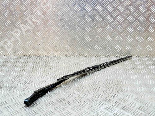 Used Front wipers mechanism PORSCHE 911 Targa (997) 3.8 Carrera 4S (385 hp) 14631134