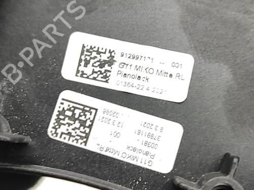 Switch BMW 7 (G11, G12) 745 Le Plug-in-Hybrid xDrive | BP33394056I30 - Image 7