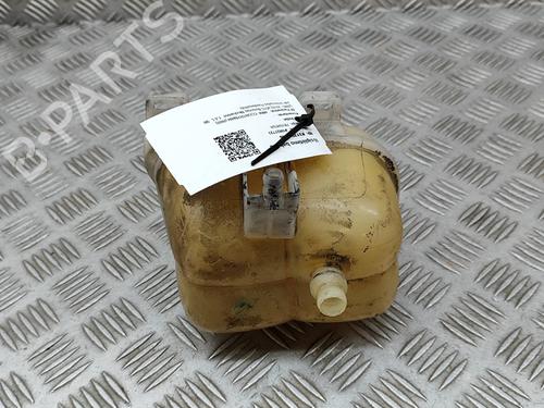Expansion tank MINI MINI COUNTRYMAN (R60) Cooper | BP28523908C120 