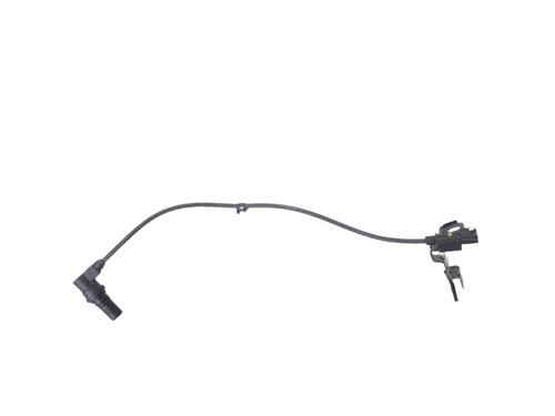 BP30826552M84 main image