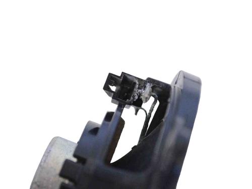 Speaker PORSCHE 911 (997) 3.6 Carrera | BP30240637E2 