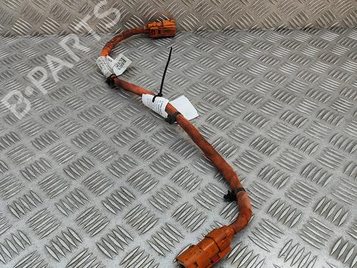 Wiring harness VW GOLF VII (5G1, BQ1, BE1, BE2) e-Golf | BP19937314E16 