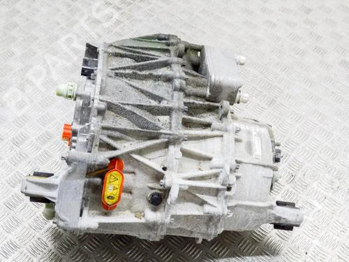 Used Engine Engine TESLA MODEL 3 (5YJ3) EV AWD (351 hp) 27752909 27752909