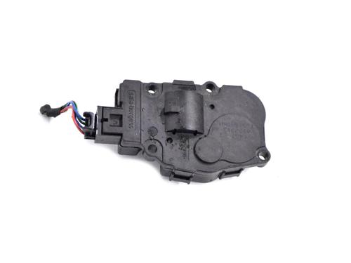 Used Electronic module BMW 4 Coupe (F32, F82) 420 d (184 hp) 30226976