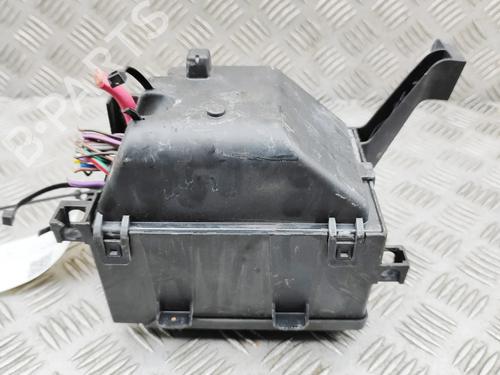 Fuse box JAGUAR XE (X760) 2.0 D | BP38239297E1  - Image 5