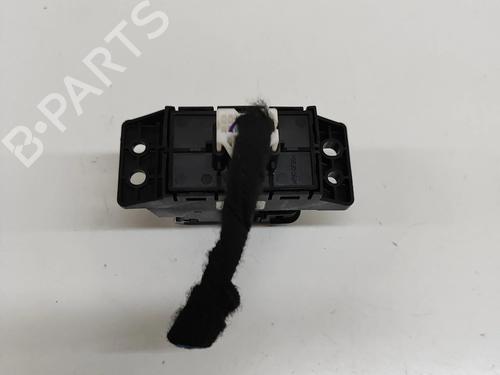 Switch NISSAN QASHQAI III (J12) 1.3 DIG-T | BP27786908I30 - Image 4
