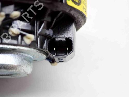 Speaker LAND ROVER RANGE ROVER VELAR (L560) 2.0 D180 TD4 4x4 | BP9166155E2