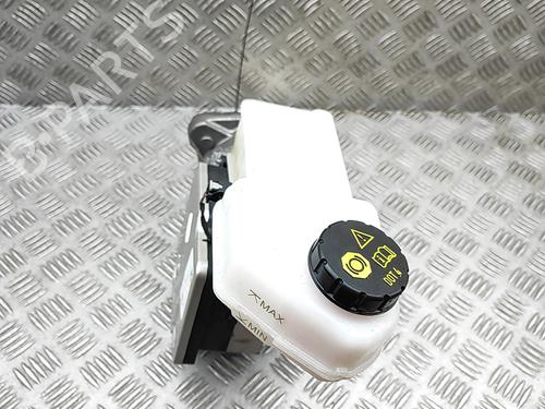 Servo brake AUDI Q6 E-TRON (GFB) e-tron quattro | BP37445240M42 - Image 2