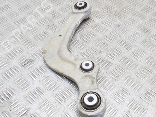 Left rear suspension arm BMW X3 (F25) xDrive 20 d | BP16270880M14 